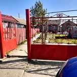 Casa de vânzare  sat lunca -jurilofca Jd tulcea