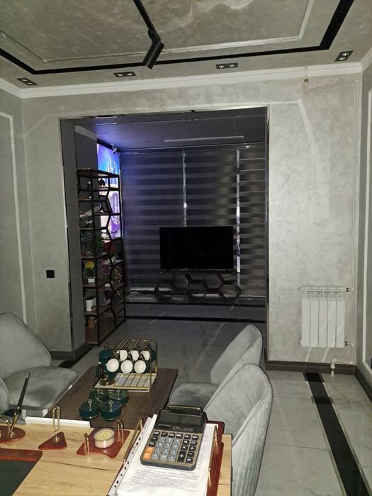 Аренда под офис метро Мирзо Улугбек, Вдоль Дороги! 50м2 2 комната 900$