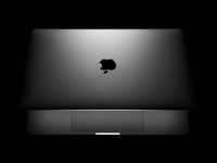 MacBook Pro 13’’, 2017 г., два порта Thunderbolt 3