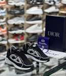 Sneakers premium diro b30, b22 marimi 40-46