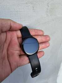 Vând Samsung Watch Active Black