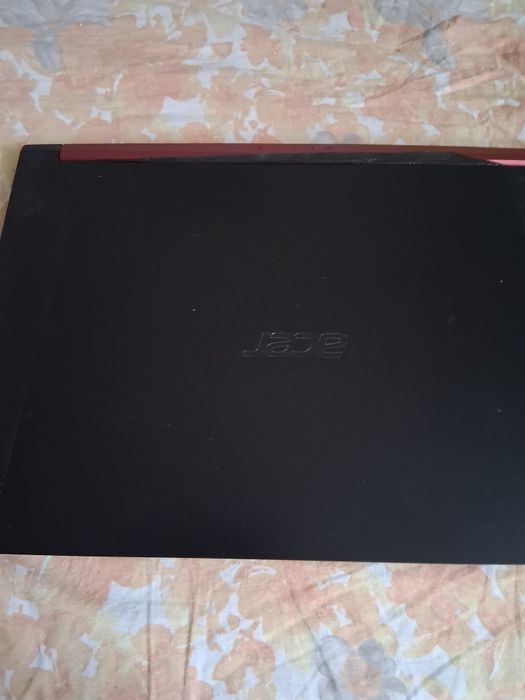 Laptop ACER nitro 5