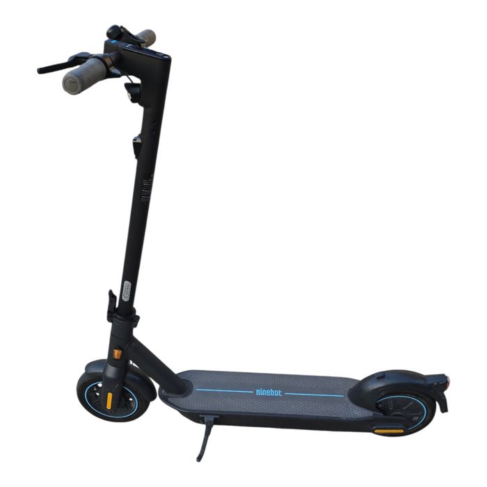 Trotineta ninebot max g30d