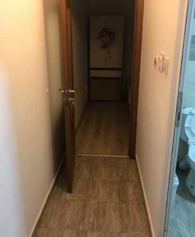 Дава се под наем Тристаен апартамент в Пловдив, Изгрев - 87 кв.м за 331.5 € - Снимка #3