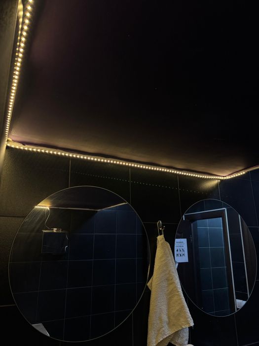 Продается хостел с стабильной загруженностью 80-85%