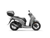 Honda SH 125i Scuter nou, 0 km, model 2025