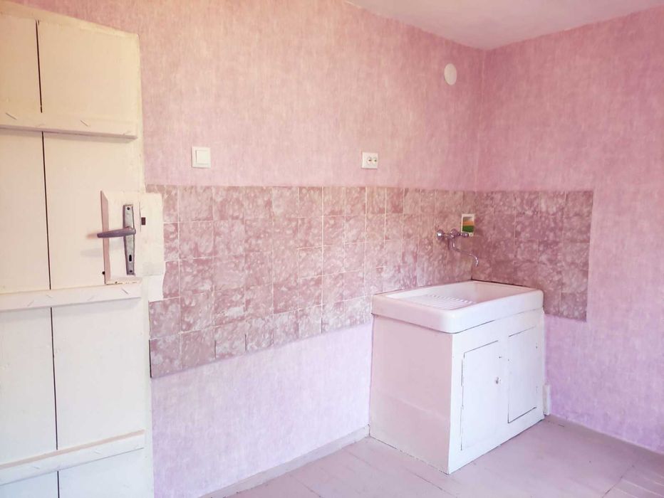 Продава се Къща в с. Смиловци, Област Габрово - 85 кв.м за 433 €/кв.м - Снимка #5