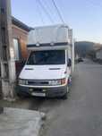 Iveco Daily 2.3 hpi