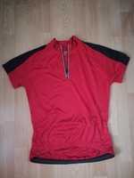 Tricou ciclism Ladies'T   M