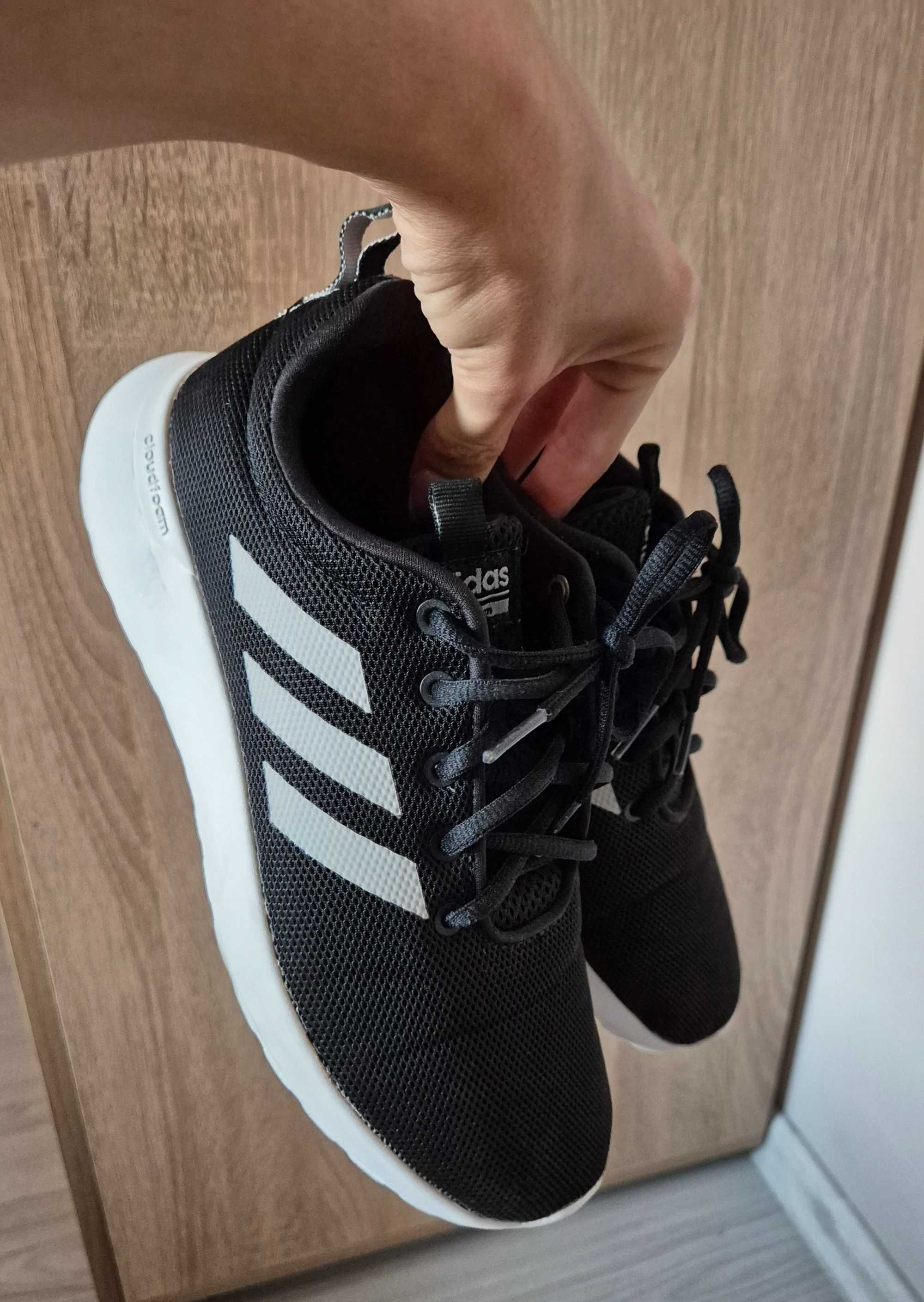 Дамски маратонки Adidas