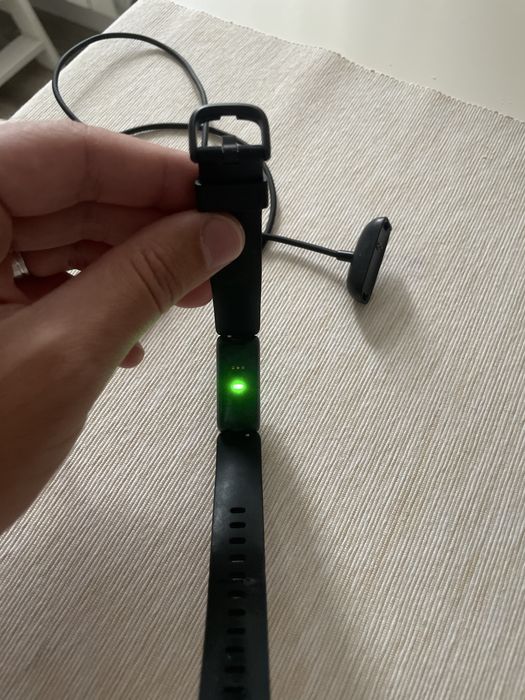 Bratara fitbit inspire 2