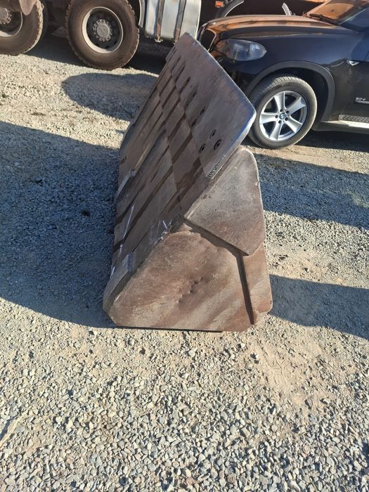 Cupa bobcat ( cereale)