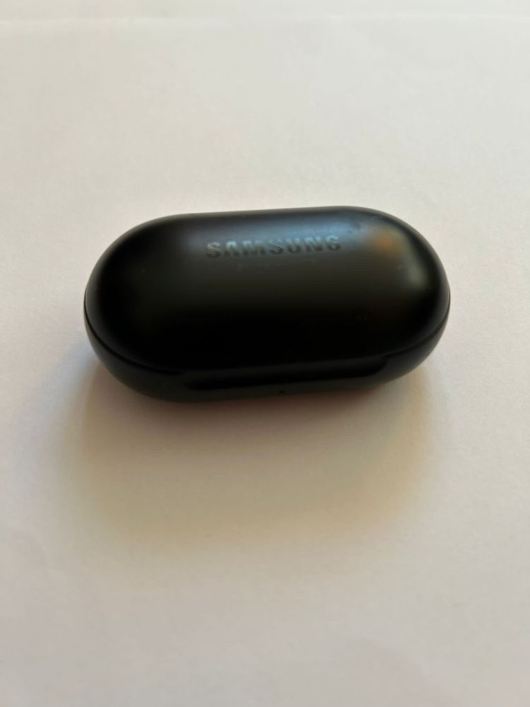 Casti Samsung Bluetooth