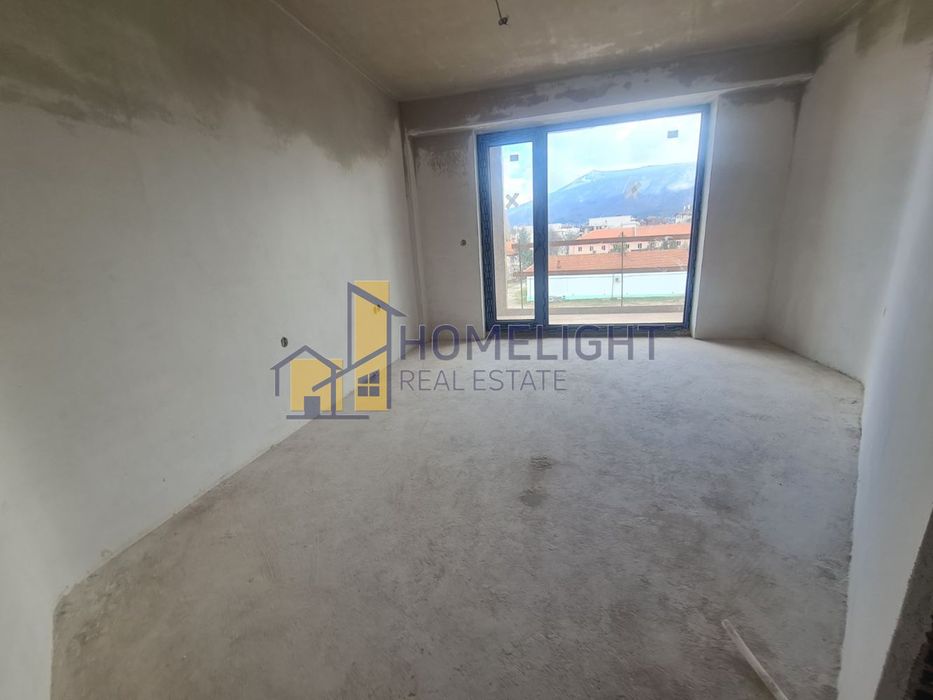 Продава се Тристаен апартамент в София, Овча купел - 113 кв.м за 1546 €/кв.м - Снимка #3