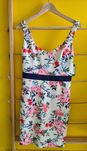 Лятна рокля Guess M от USA