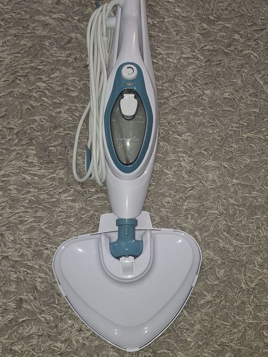 Mop cu aburi Myria