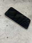 Apple iPhone 13. 128 гб(Жетыбай)