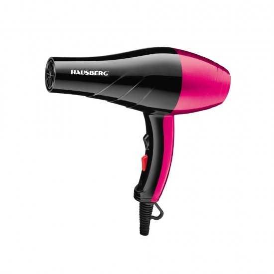 Сешоар с дифузер Hausberg HB-26