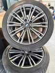 Vand jante bmw , ford raptor