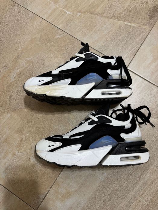 Женски маратонки adidas и puma