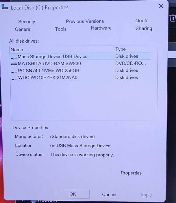 Calculator gaming AMD