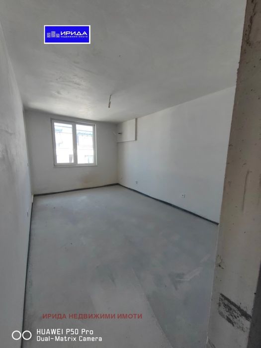 Продава се Многостаен апартамент в София, Студентски град - 140 кв.м за 1750 €/кв.м - Снимка #4