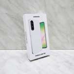 Samsung Galaxy A56, 5G, SIGILAT, 128GB, ZEUS Amanet Militari 31211