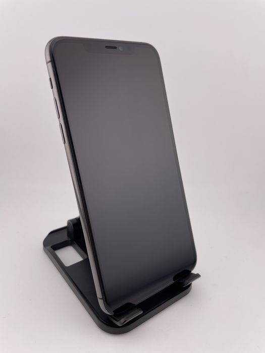 G Store Mobile! OFERTA: iPhone 11 Pro Max 512Gb,100%!