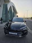 BYD sotiladi gibrit 150kilamitirligi ful pozitsiya