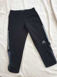 Vand colanti Adidas climacool originali