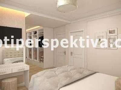 Продава се Къща в с. Първенец, Област Пловдив - 242 кв.м за 1405 €/кв.м - Снимка #13