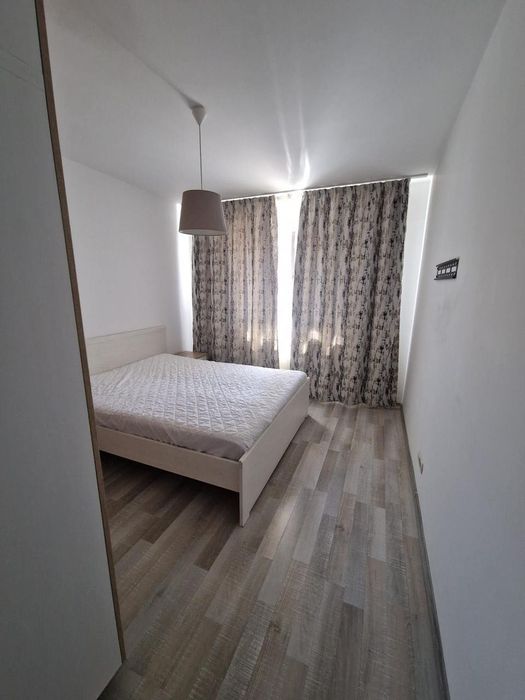 Inchriez apartament- proprietar
