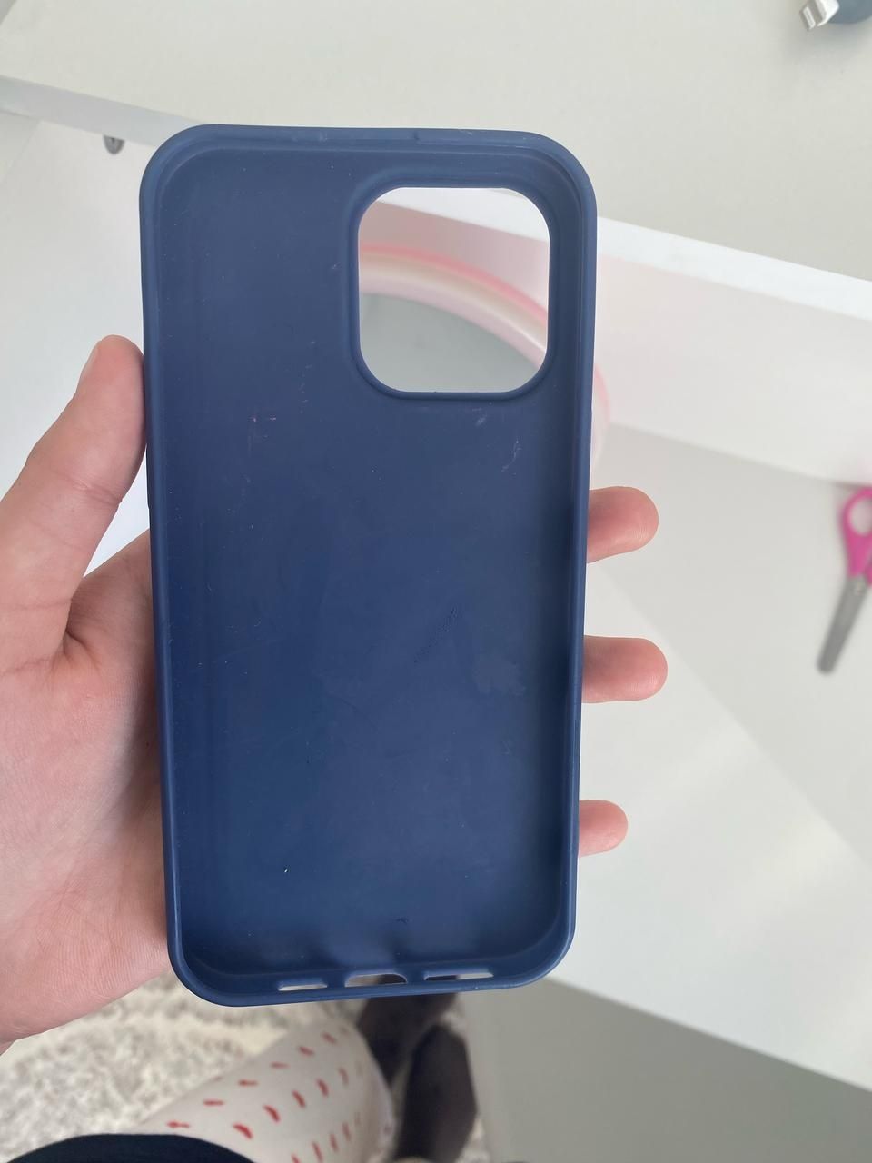 Продам чехол Apple для iPhone 11 Pro Max