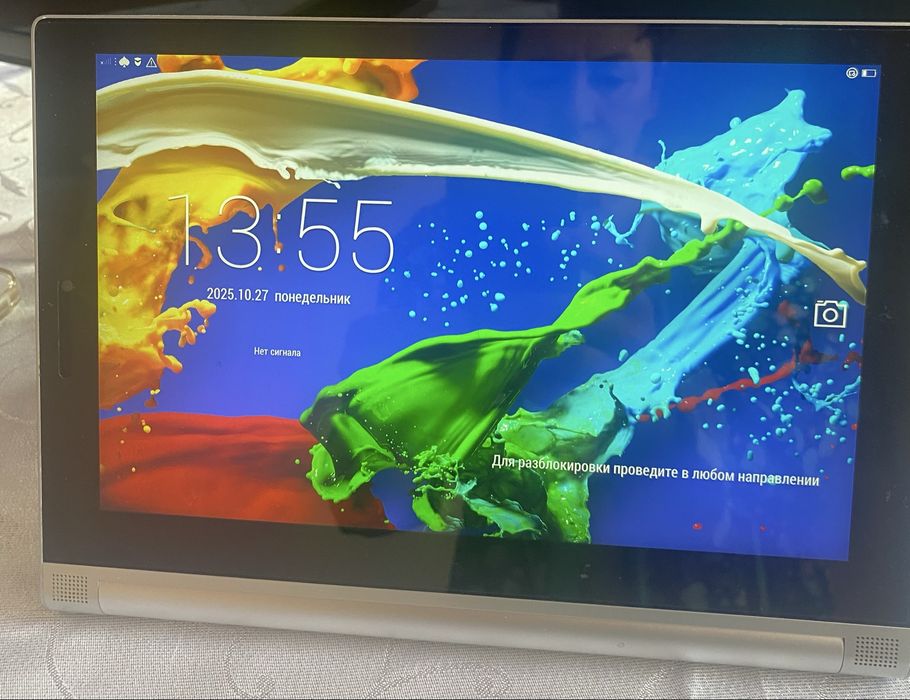 Lenovo  64 мб памяти