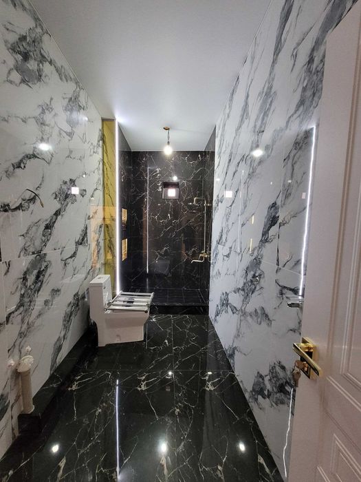 Продам Евродом 360м2 Феруза