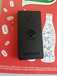 Samsung Adaptor Wireless SWA-5000T