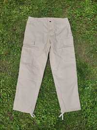 Pantaloni carhartt cargo (nu stussy, nike, dickies)