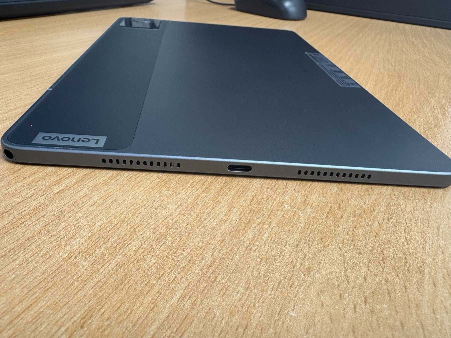 Таблет Lenovo Tab M11