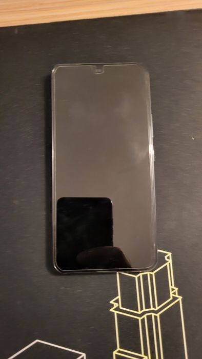 Samsung Galaxy S22