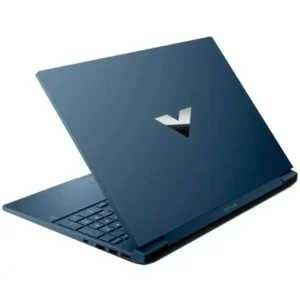 HP Victus 1 Core i5-12450H/RAM-8GB/SSD-512/RTX 3050