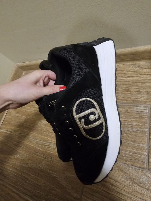 Дамски сникърси Liu jo