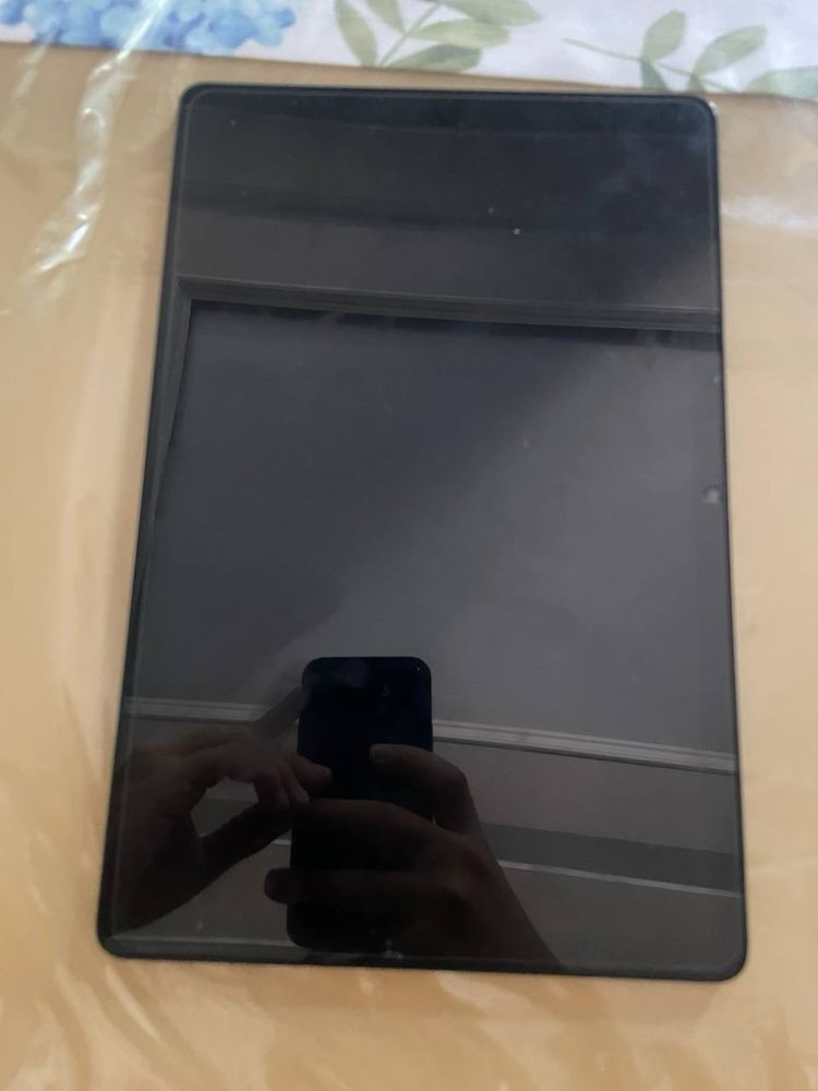 Galaxy Tab 9 Plus
