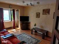 Inchiriez garsoniera zona Mircea Voda