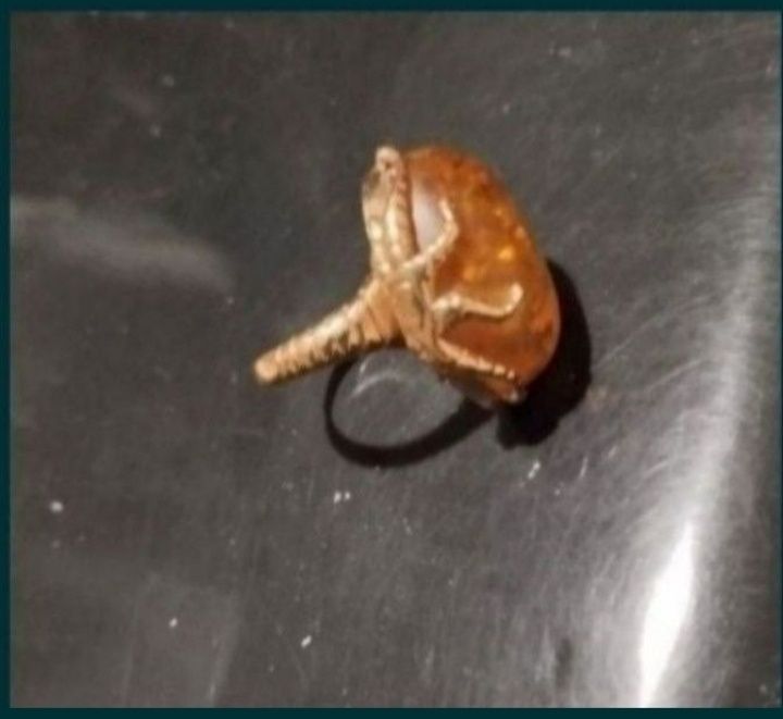 Ювелирные изделия и Качественная Красивая Бижутерия.