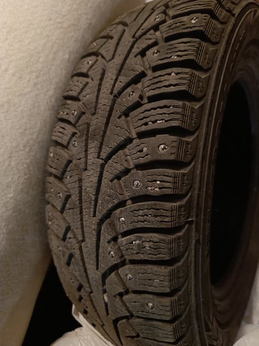 Шины, резина 185/70/14