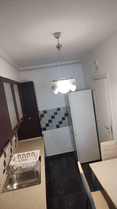 2 Camere central, Mihai Viteazul, parcare, Colina Universitatii