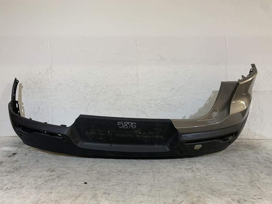 Bara spate Volvo XC40, 2019, 2020, 2021, 2022, 2023, cod origine OE 31449333.