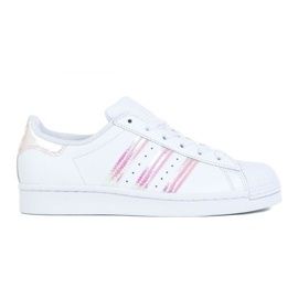 Adidas Superstar FV3139 marimi 36.5, 38