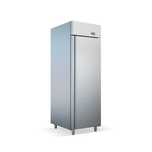 Bambas US70 - Dulap refrigerare, Frigider profesional inox 700 litri