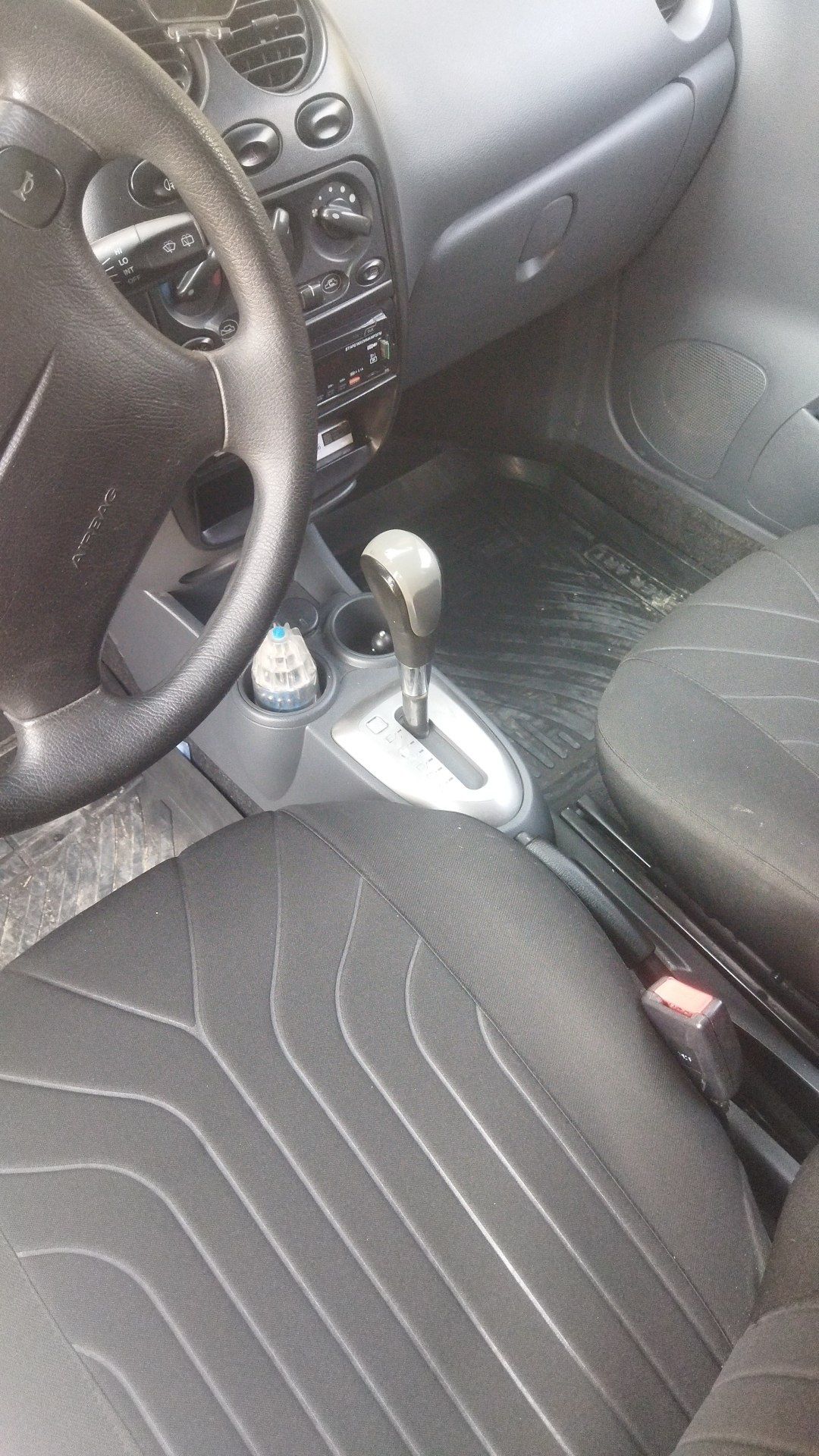 Matiz best 2018 sotiladi